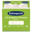 Navulling Salvequick, Sensitief verband - Cederroth