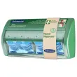 Navulling Salvequick, detecteerbaar blauw verband - Cederroth 