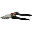 Snoeischaar voor rozenstruiken, lengte: 190 mm - Garten Primus 