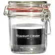 Inmaakpot MIA, 370 ml - Ritzenhoff & Breker