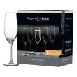 Witte wijnglas VIO, 0,32 l - Ritzenhoff & Breker 