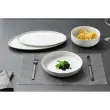 Pasta bord SKAGEN, 215 mm - Ritzenhoff & Breker 
