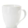 Mok GUSTO, 310 ml, wit - Ritzenhoff & Breker 