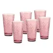FAVO glas, 400 ml, blauw - Ritzenhoff & Breker