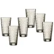 FAVO glas, 400 ml, blauw - Ritzenhoff & Breker