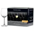 Champagnefluit VIO, 0,21 l - Ritzenhoff & Breker