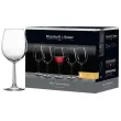 Champagnefluit VIO, 0,21 l - Ritzenhoff & Breker