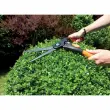 Buxusschaar, groot, lengte: 435 mm - Garten Primus 