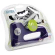 Nietmachine Fun to Fix M10Y, violet - Rapid