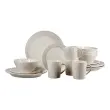 Servies KRETA, 16-delig - Ritzenhoff & Breker 
