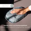Elektrische kruik PC-EWF 3150, grijs - Profi Care