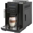 Automatische koffiemachine PC-KAV 1281, zwart - Profi Cook 