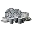Servies SALINA, 16-delig - Ritzenhoff & Breker