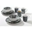Servies SALINA, 16-delig - Ritzenhoff & Breker