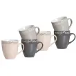 Mok SWEET HOME, 360 ml - Ritzenhoff & Breker 