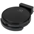 Robotstofzuiger PC-BSR 3108, zwart - Profi Care