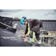 PRO R311 nietpistool, staal - Rapid Tools 