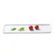 Rechthoekig SKAGEN bord, 205 x 75 mm - Ritzenhoff & Breker