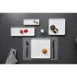 Rechthoekig SKAGEN bord, 205 x 75 mm - Ritzenhoff & Breker