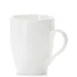 Mok GUSTO, 600 ml, wit - Ritzenhoff & Breker