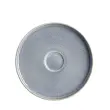 Bol SKAGEN STONE, 150 mm - Ritzenhoff & Breker