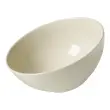 Plat bord CECINA CREME, 260 mm - Ritzenhoff & Breker