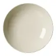 Plat bord CECINA CREME, 260 mm - Ritzenhoff & Breker
