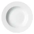 Dessertbord BIANCO, wit - Ritzenhoff & Breker