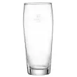 Bierglas WILLI, 0,5 liter - Ritzenhoff & Breker 