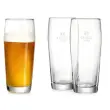 Bierglas WILLI, 0,5 liter - Ritzenhoff & Breker 