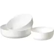 Set van 3 FRESH kommen - Ritzenhoff & Breker