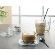 Mok AMERICANO, 350 ml - Ritzenhoff & Breker