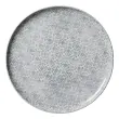Plat bord PORTO, 265 mm - Ritzenhoff & Breker