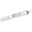Thermische krulborstel PC-HAS 3011 - Profi Care 
