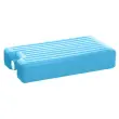 Koelelement, klein model, 250 g, blauw - Plast Team