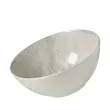 Kom Bol CECINA PERLE, 165 mm - Ritzenhoff & Breker
