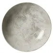 Kom Bol CECINA PERLE, 165 mm - Ritzenhoff & Breker