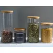 Ronde pot LINEA, 0,6 liter - Ritzenhoff & Breker