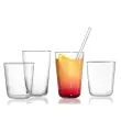 Cocktailglas LOA, 400 ml - Ritzenhoff & Breker