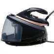 Stoomcentrale PC-DBS 3127, 2400 W, blauw-roze - Profi Care