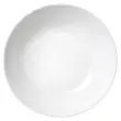 Bol FRESH, 180 mm - Ritzenhoff & Breker
