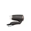 Föhn PC-HT 3009, wit/champagne - Profi Care