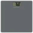 Digitale weegschaal in glas PC-PW 3122, wit - Profi Care 