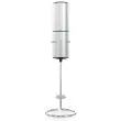 Melkschuimer Proficook Pc-ms 1273 - Profi Cook