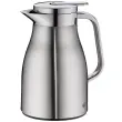 Isolerende karaf SKYLINE, 0,65 liter, roestvrij staal - Alfi