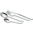 Theelepel MONITA, lengte 130 mm - Esmeyer