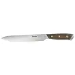 Heritage trancheermes, lengte 330 mm - Metaltex