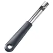 Appelontstopper, zwart - Gastromax