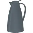 Isolierkan ECO, 1 liter, wit - Alfi 