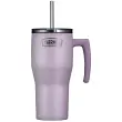 Isolerende beker RS, 0,85 l, wit - Thermos